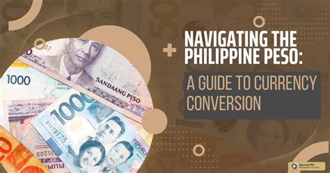dallas to filipino peso conversion.